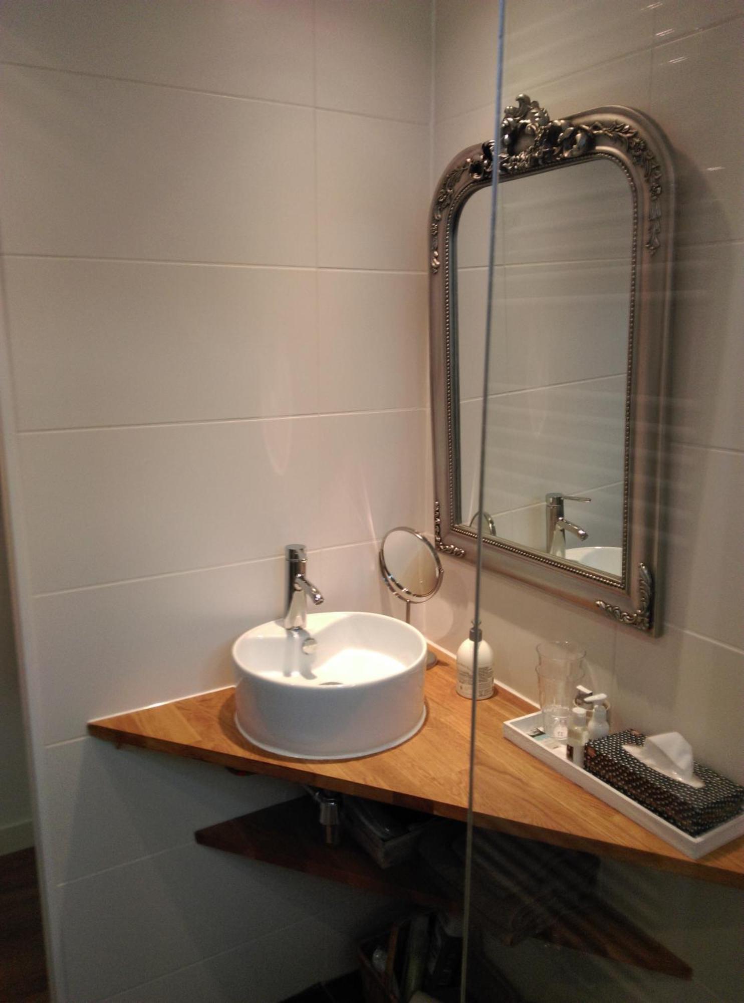 B&B Hoofddorp Dış mekan fotoğraf