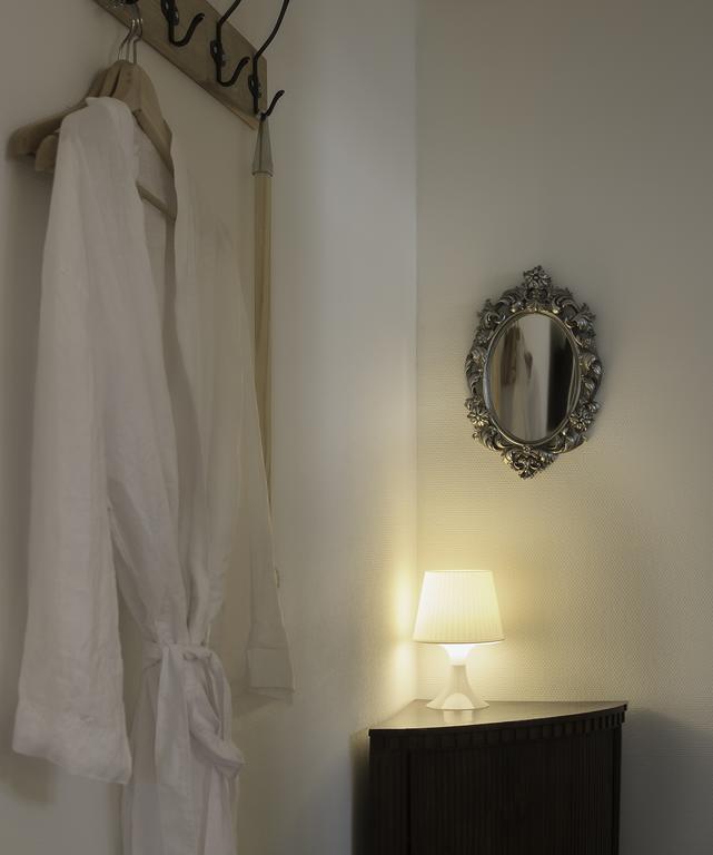 B&B Hoofddorp Dış mekan fotoğraf