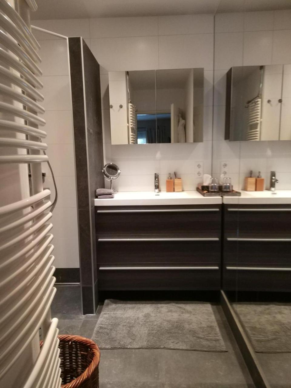 B&B Hoofddorp Dış mekan fotoğraf